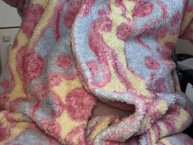 Live Porn Camera of AlehandroStefano