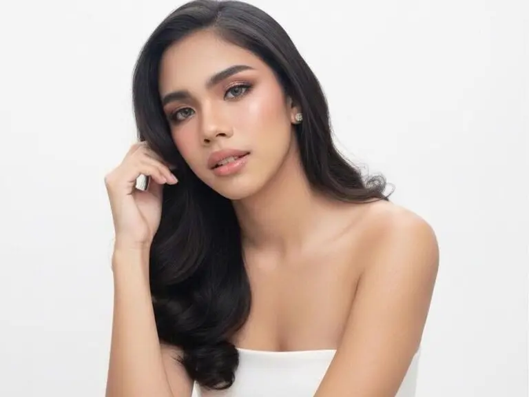 Live Porn Camera of AlessandraHillea