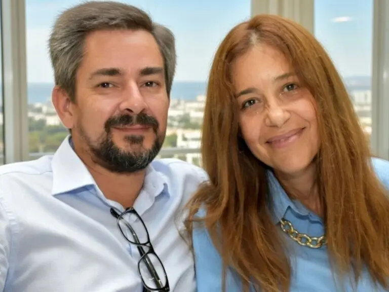 Live Porn Camera of AlexeSofia