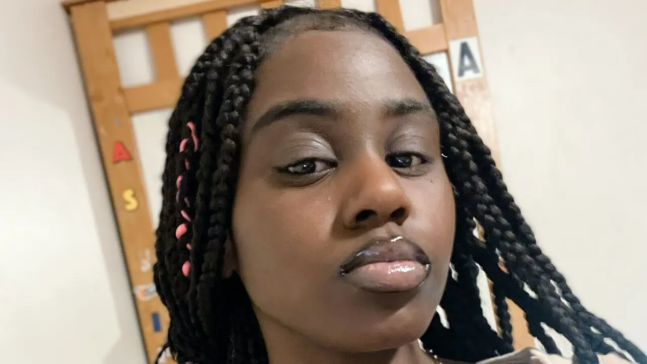 Live Porn Camera of AmiaHughes