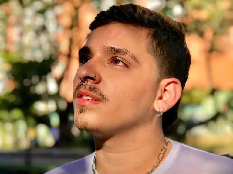 Live Porn Camera of AngelRegianni