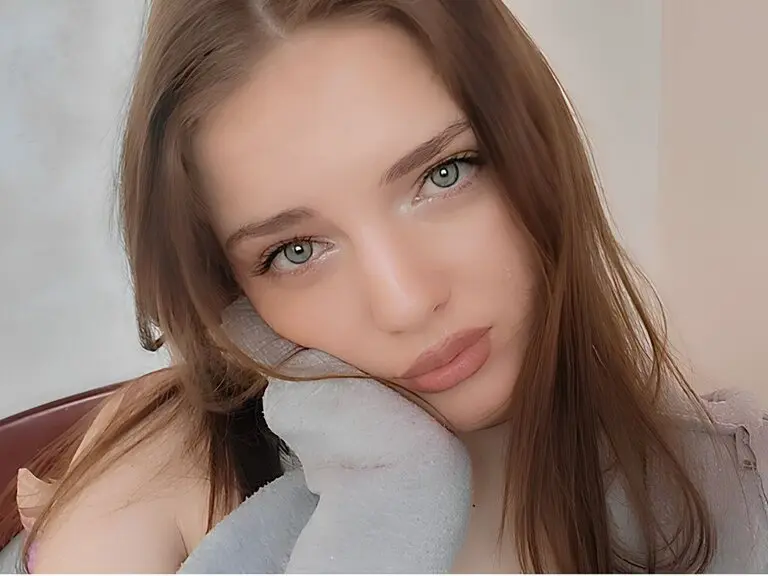 Live Porn Camera of AngieRina