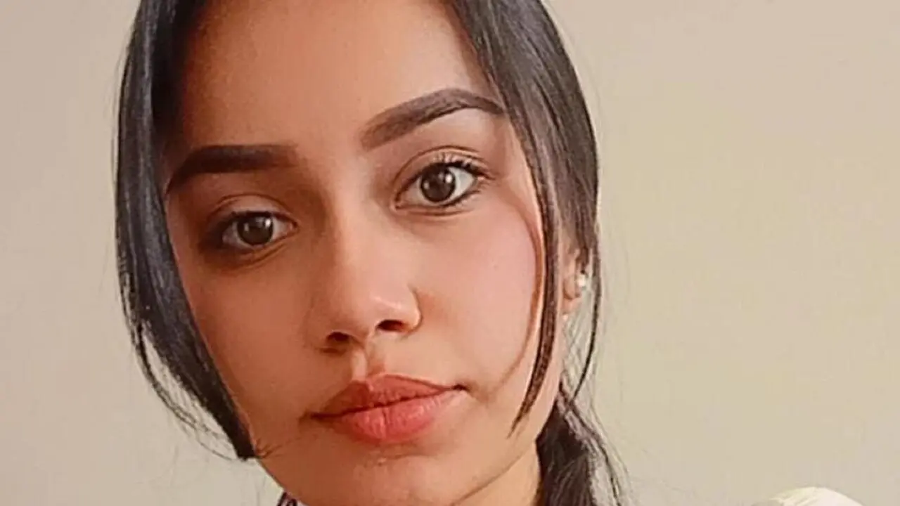 Live Porn Camera of AntonellaTompson