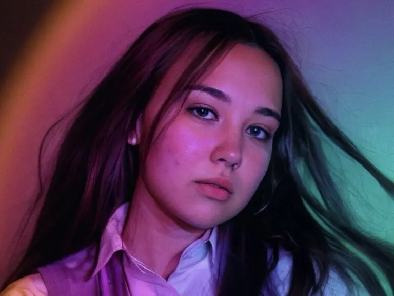 Live Porn Camera of AshaPfefferkorn