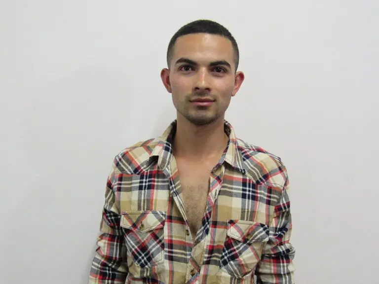 Live Porn Camera of BRADTYLERHOT