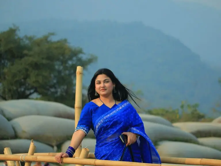 Live Porn Camera of BellaZeny