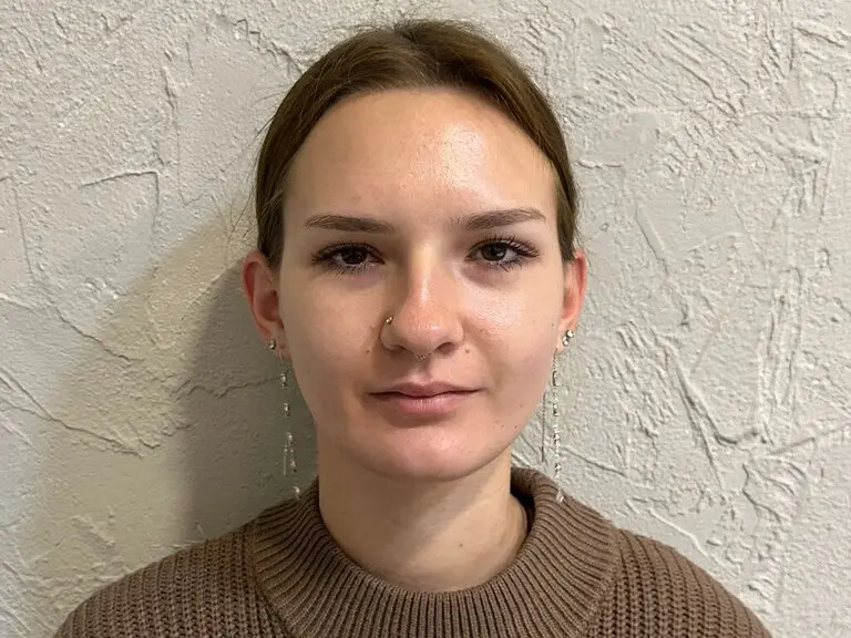 Live Porn Camera of BritneySwiss