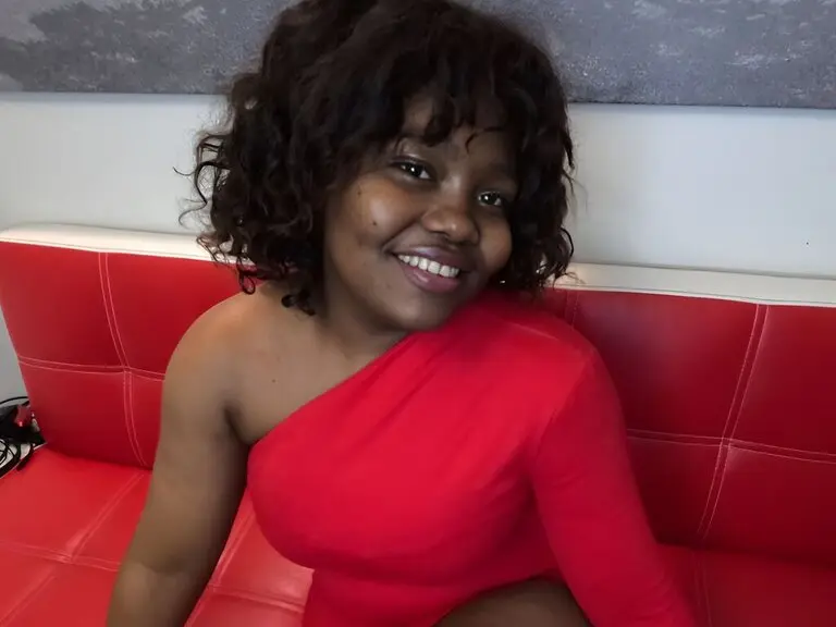 Live Porn Camera of CarmenDubois