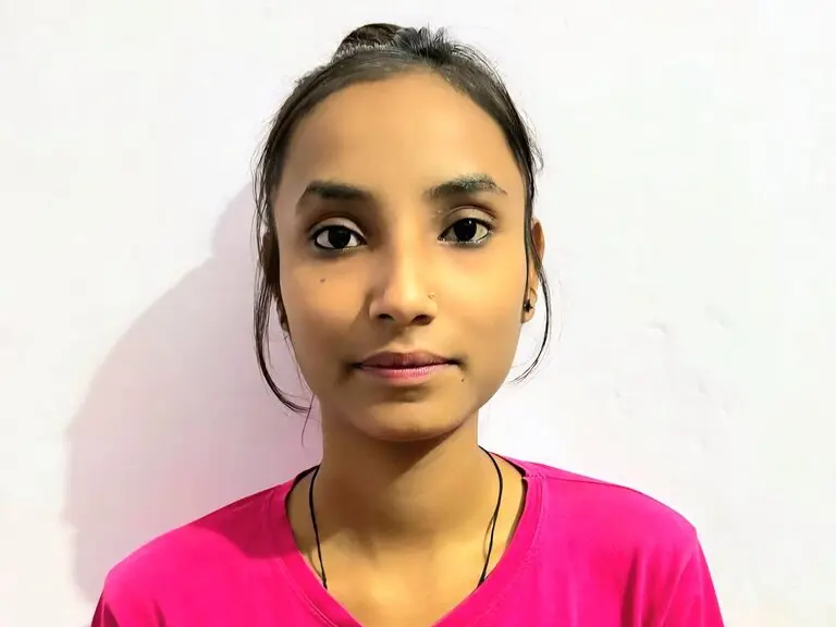 Live Porn Camera of CatalynKaur