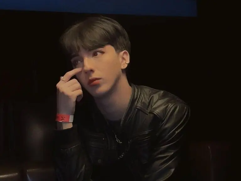 Live Porn Camera of DanielleSinclai