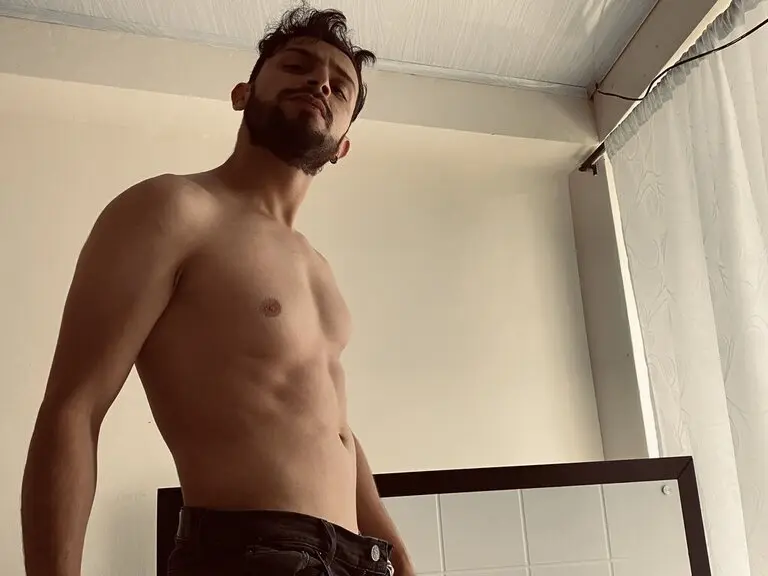 Live Porn Camera of DanyPetty