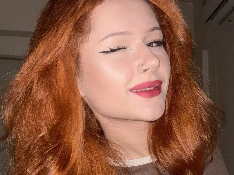 Live Porn Camera of DarylNighton