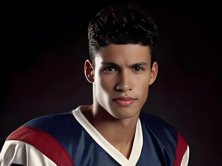 Live Porn Camera of DavidGrey