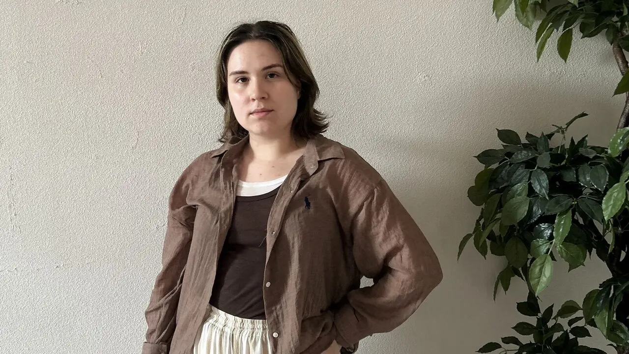 Live Porn Camera of ElizabethDion