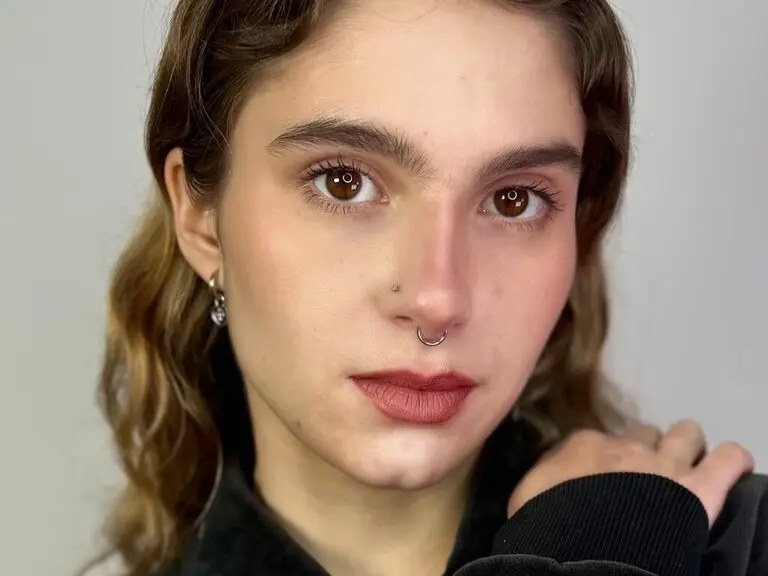 Live Porn Camera of EvaEddie