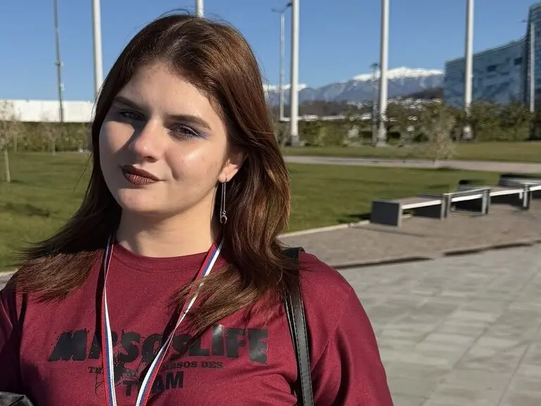 Live Porn Camera of GailDixon