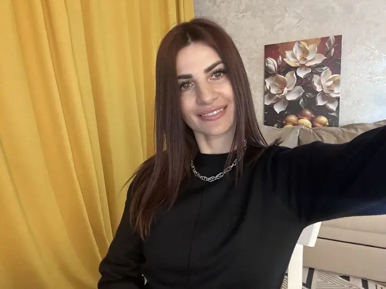Live Porn Camera of GlennNicar