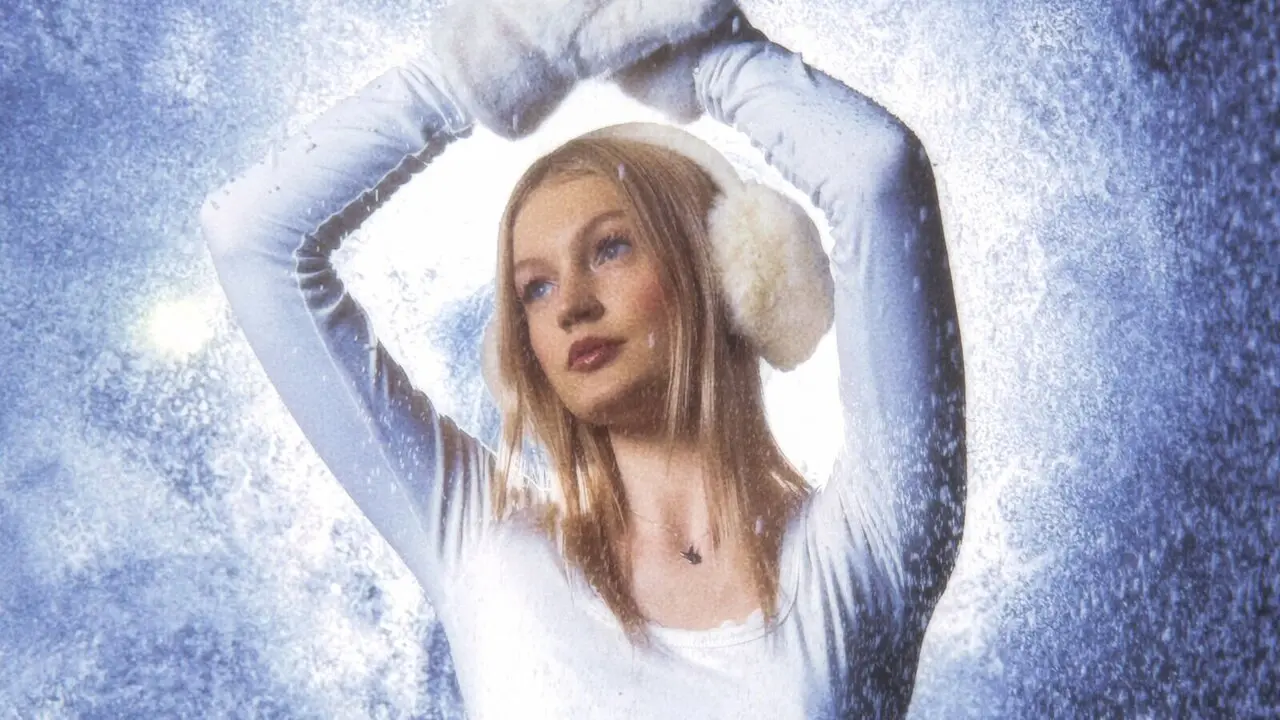 Live Porn Camera of GraseGlamur