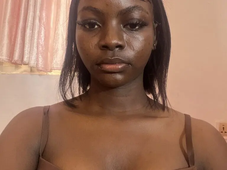 Live Porn Camera of IlaeiceKebby