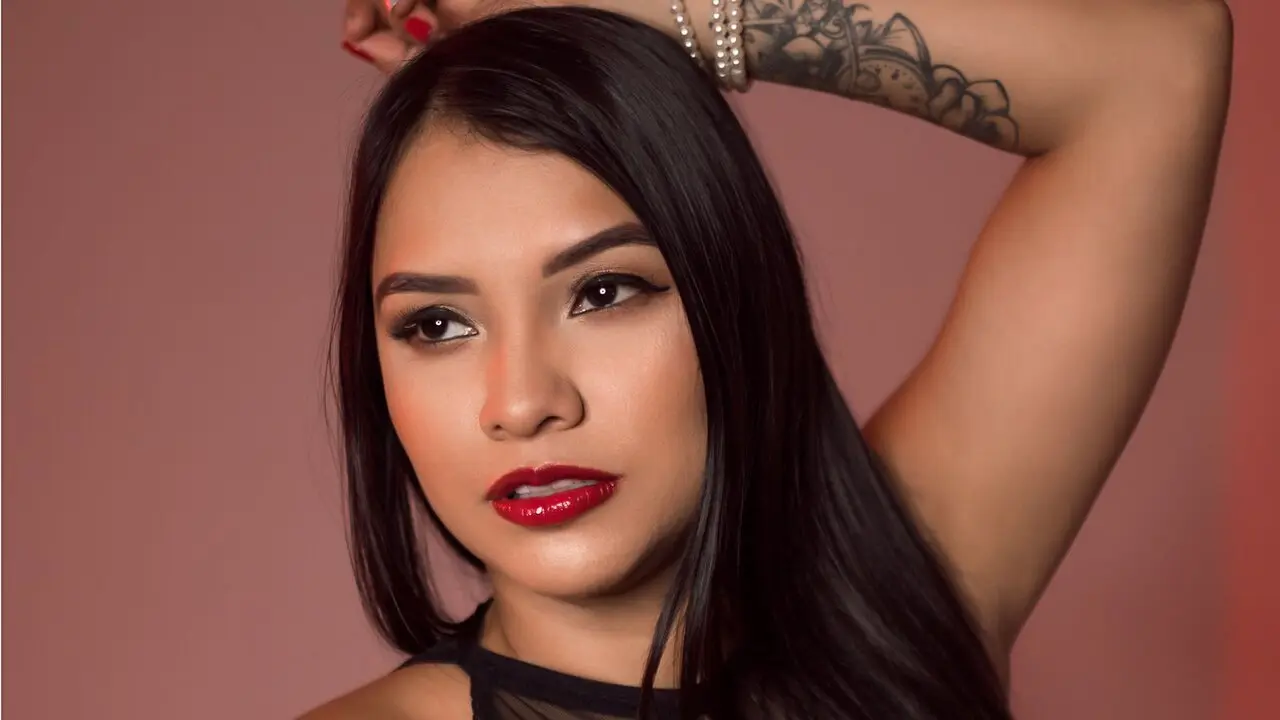 Live Porn Camera of JesicaRichardson