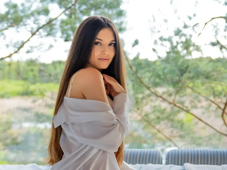 Live Porn Camera of JessicaRewan