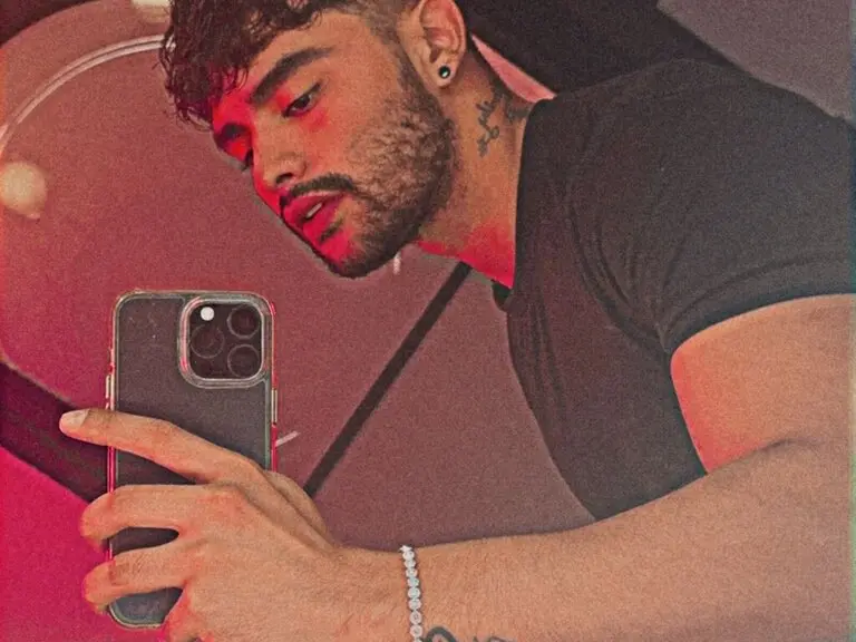 Live Porn Camera of JordanKonnor