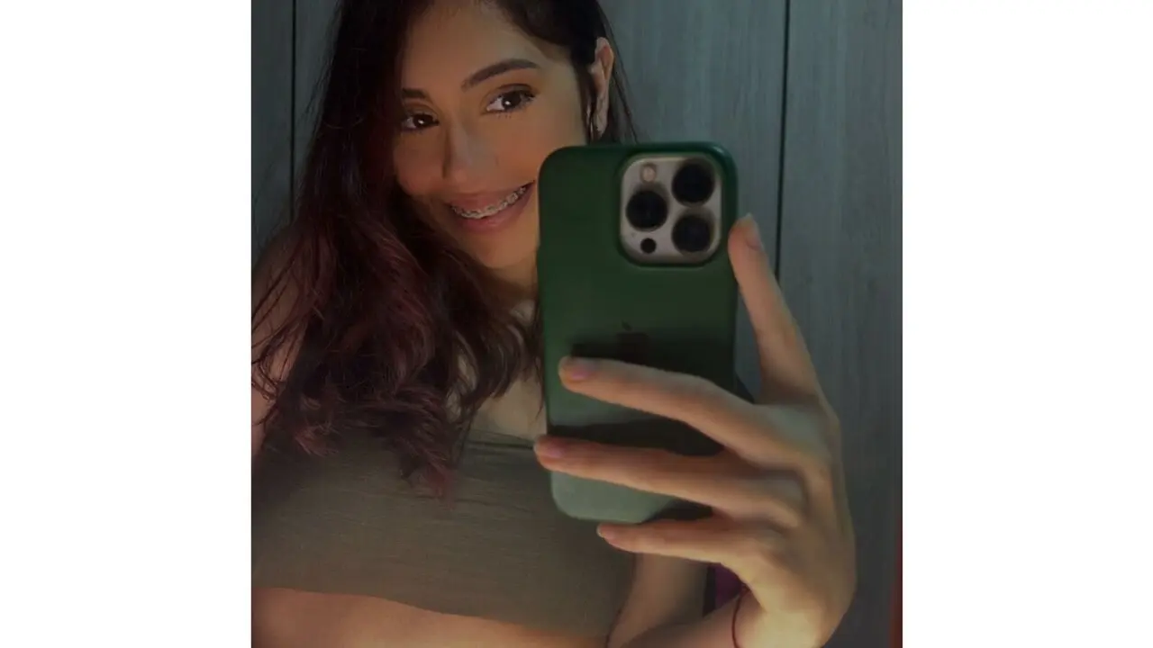 Live Porn Camera of KarlitaMarquez