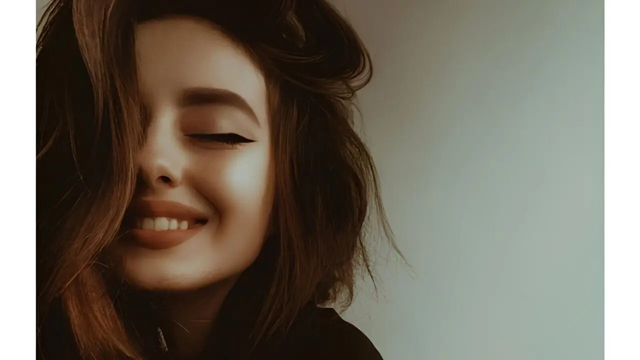 Live Porn Camera of KateFrost