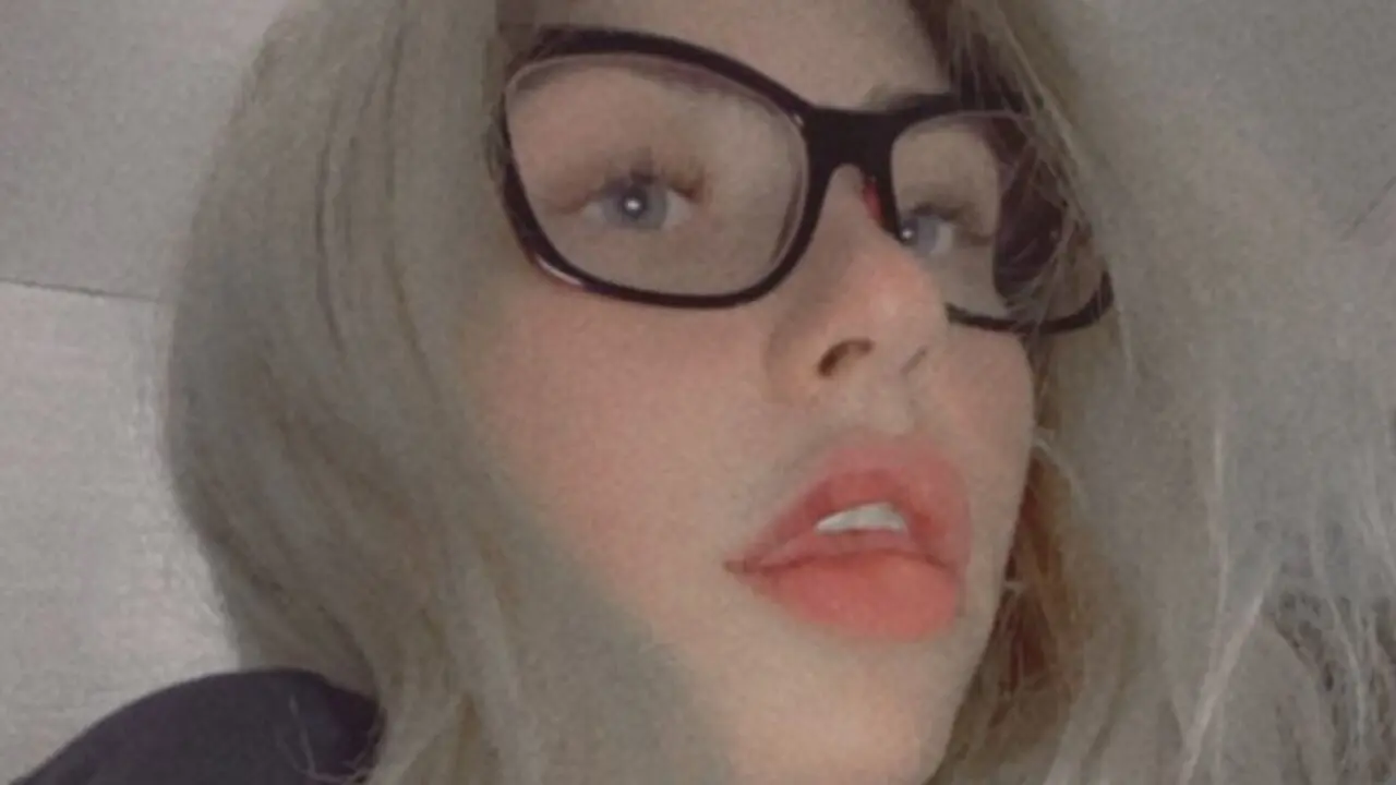 Live Porn Camera of KatlynHoppel