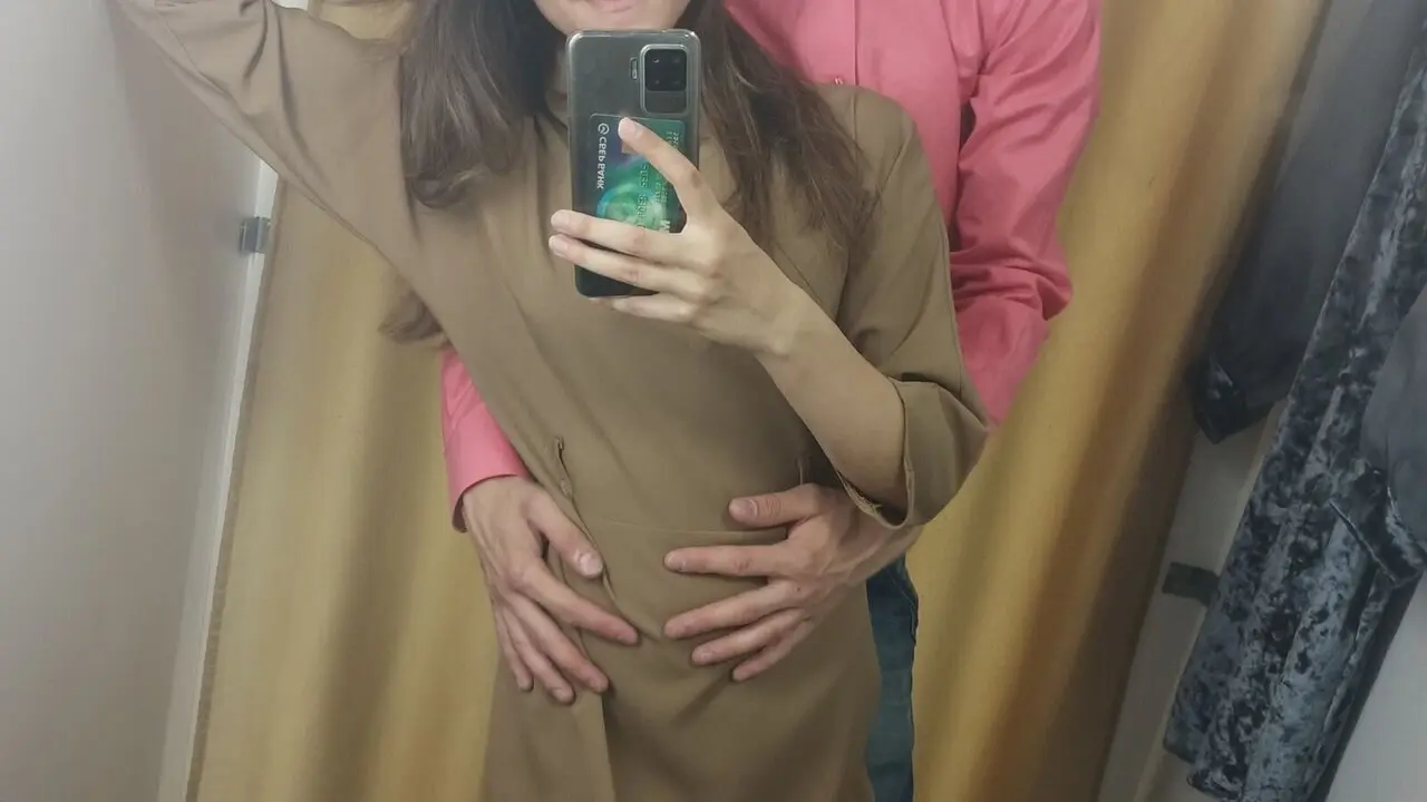 Live Porn Camera of KatyaandSasha