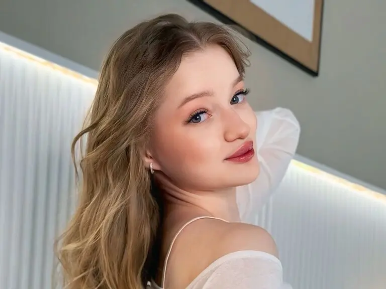 Live Porn Camera of KellyLaw