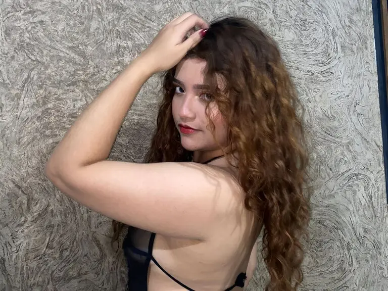 Live Porn Camera of LiaMarcellinen