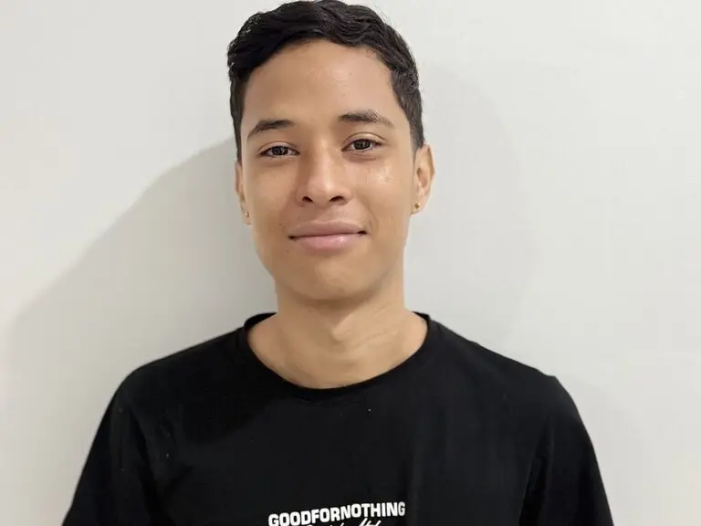 Live Porn Camera of LiamStar