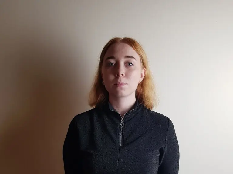 Live Porn Camera of LillieCowger