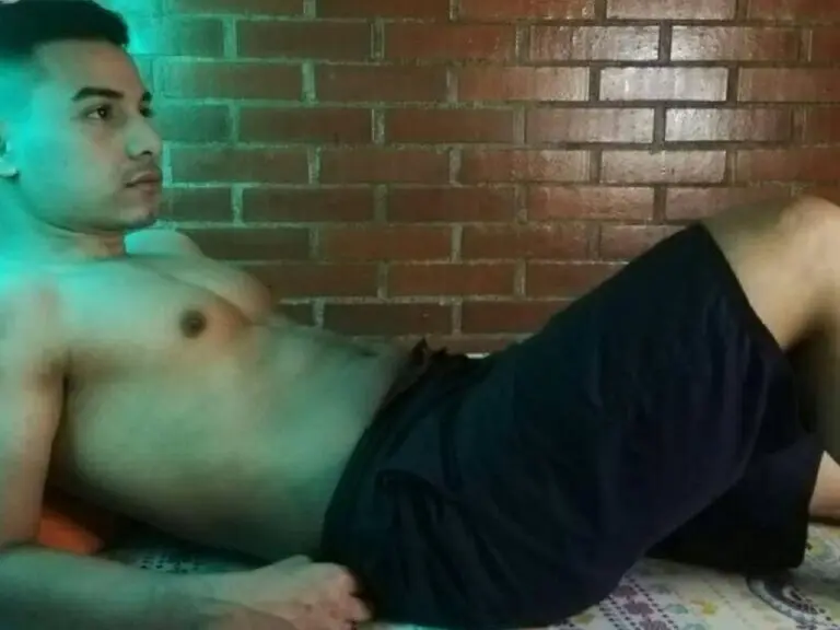 Live Porn Camera of MattKelly