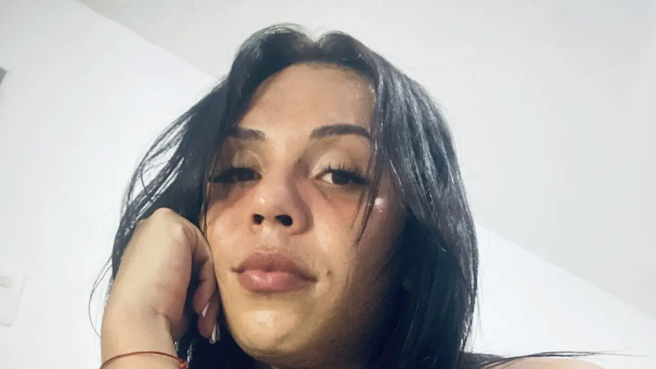 Live Porn Camera of MelizzaGalindo