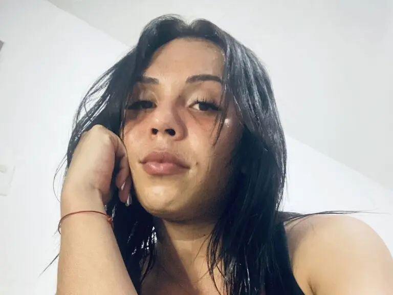 Live Porn Camera of MelizzaGalindo