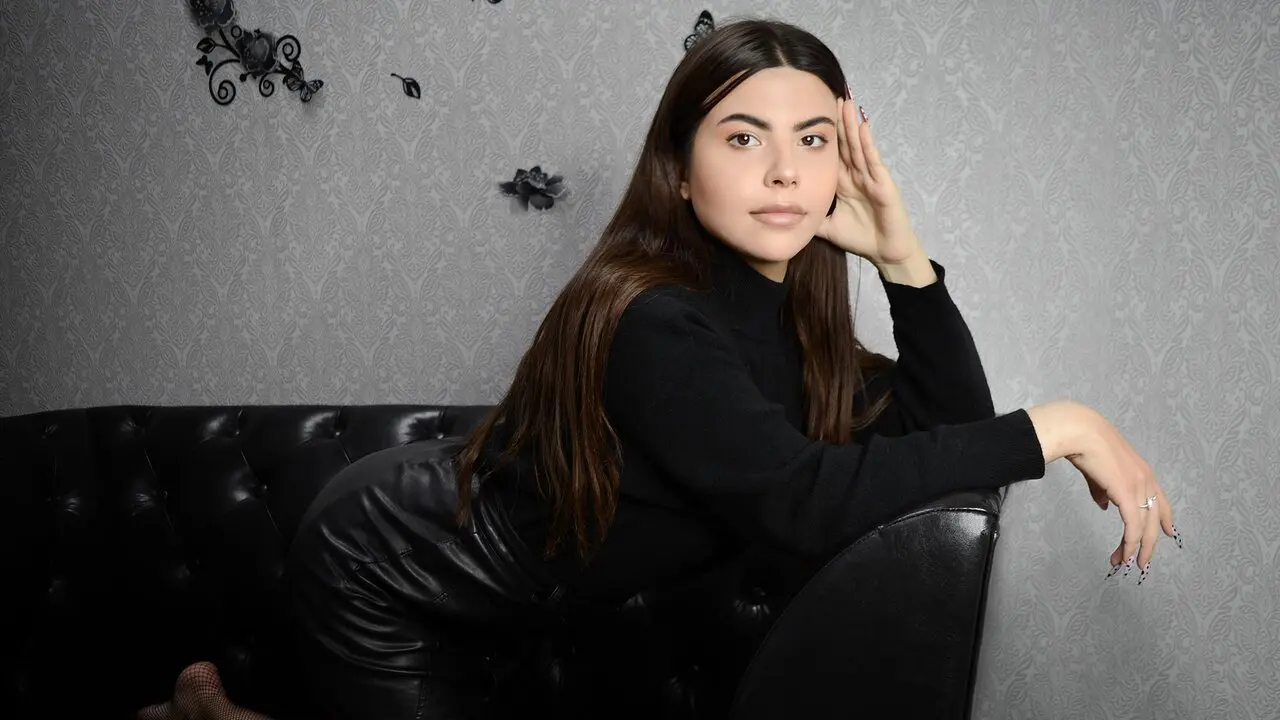 Live Porn Camera of MonFudzhi