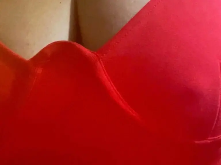 Live Porn Camera of MyahMaxwell