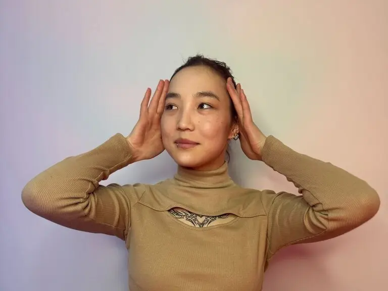 Live Porn Camera of RebeckaPalmucci