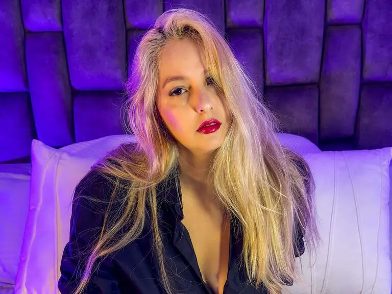 Live Porn Camera of RemiKoch