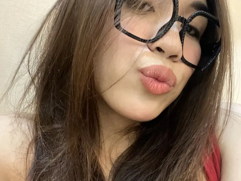 Live Porn Camera of RosalinaLopez