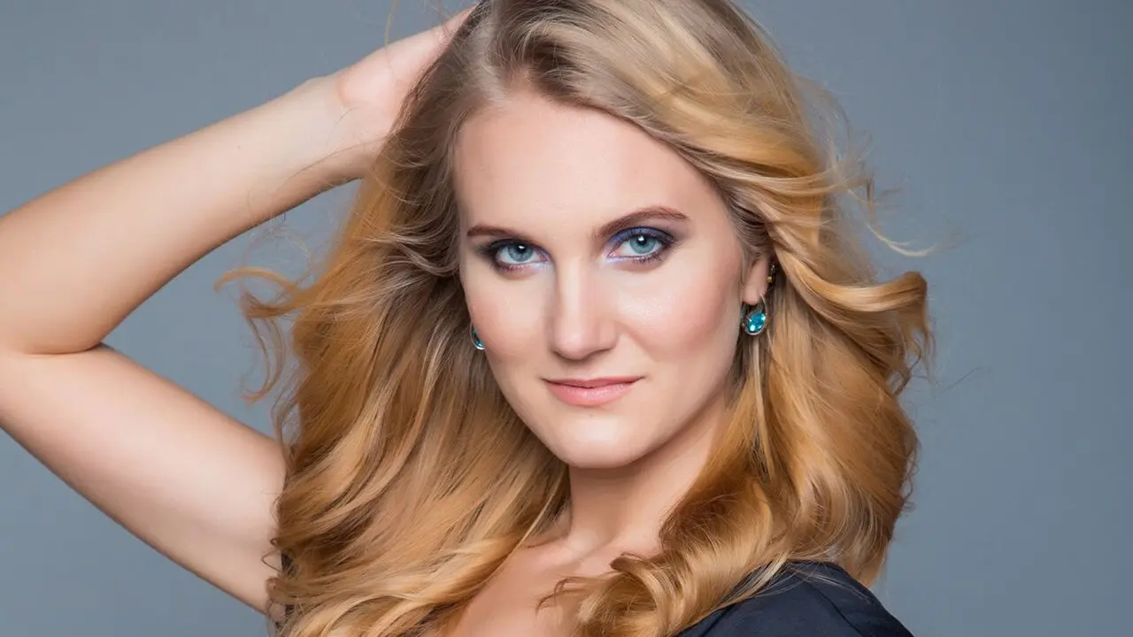 Live Porn Camera of Sadeem