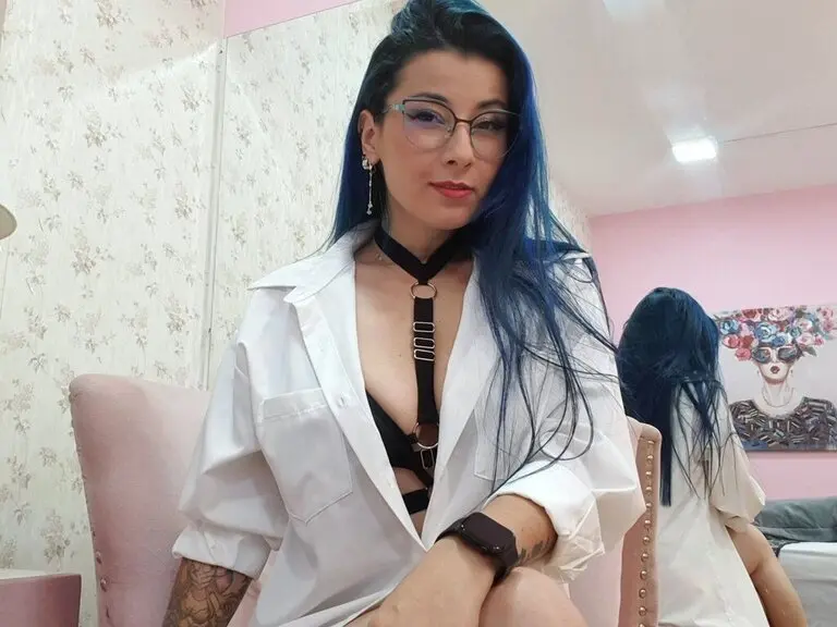 Live Porn Camera of Saidakurt