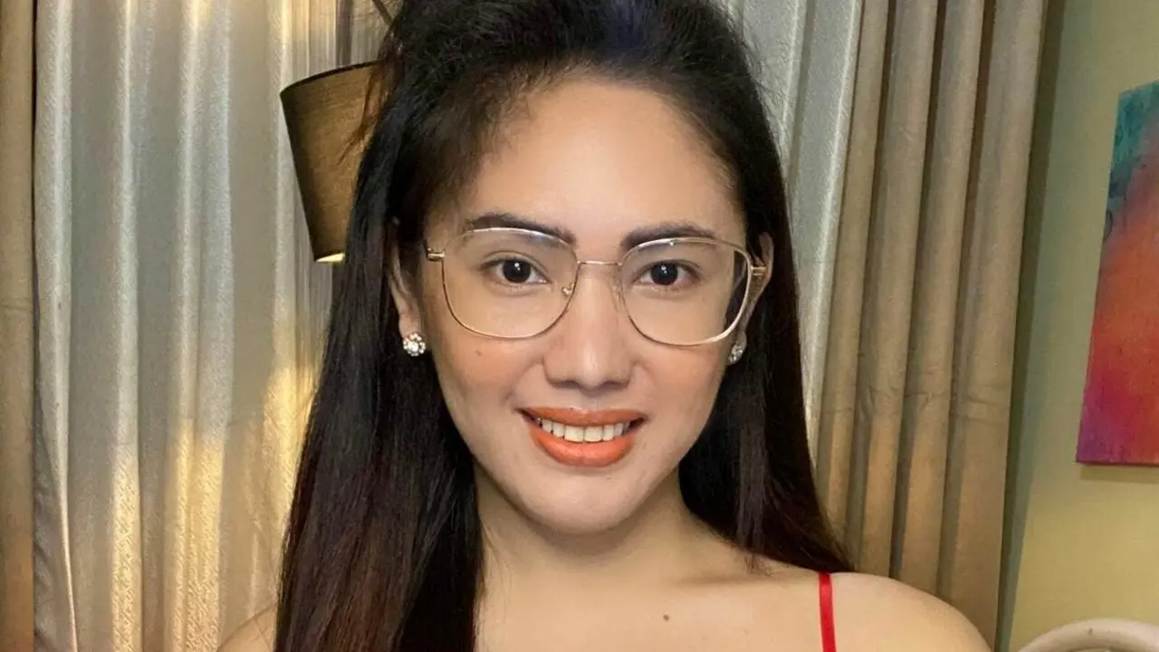 Live Porn Camera of SelenaSison