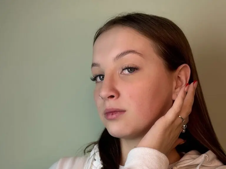 Live Porn Camera of SelinaBetesh