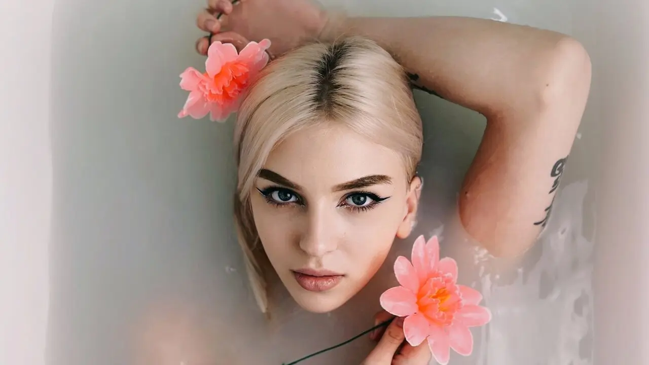Live Porn Camera of ShannaClark
