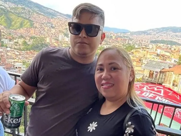 Live Porn Camera of SoffiaAndLucas