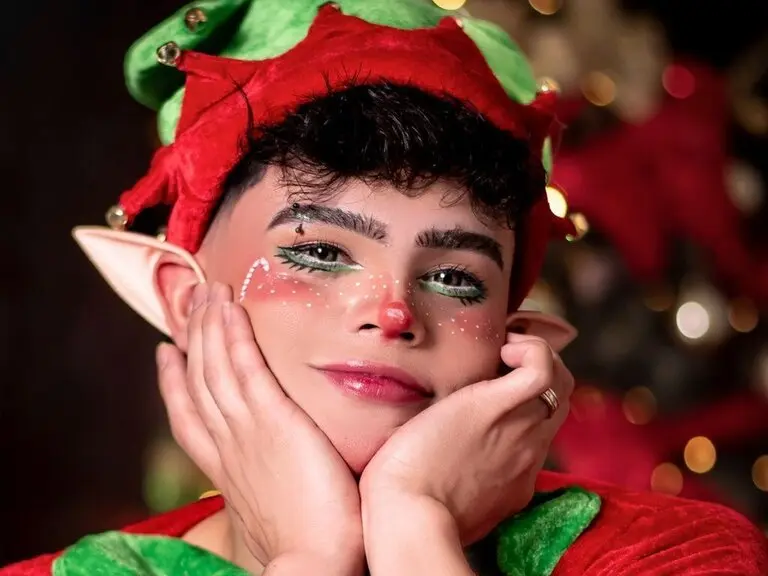 Live Porn Camera of StevPerez