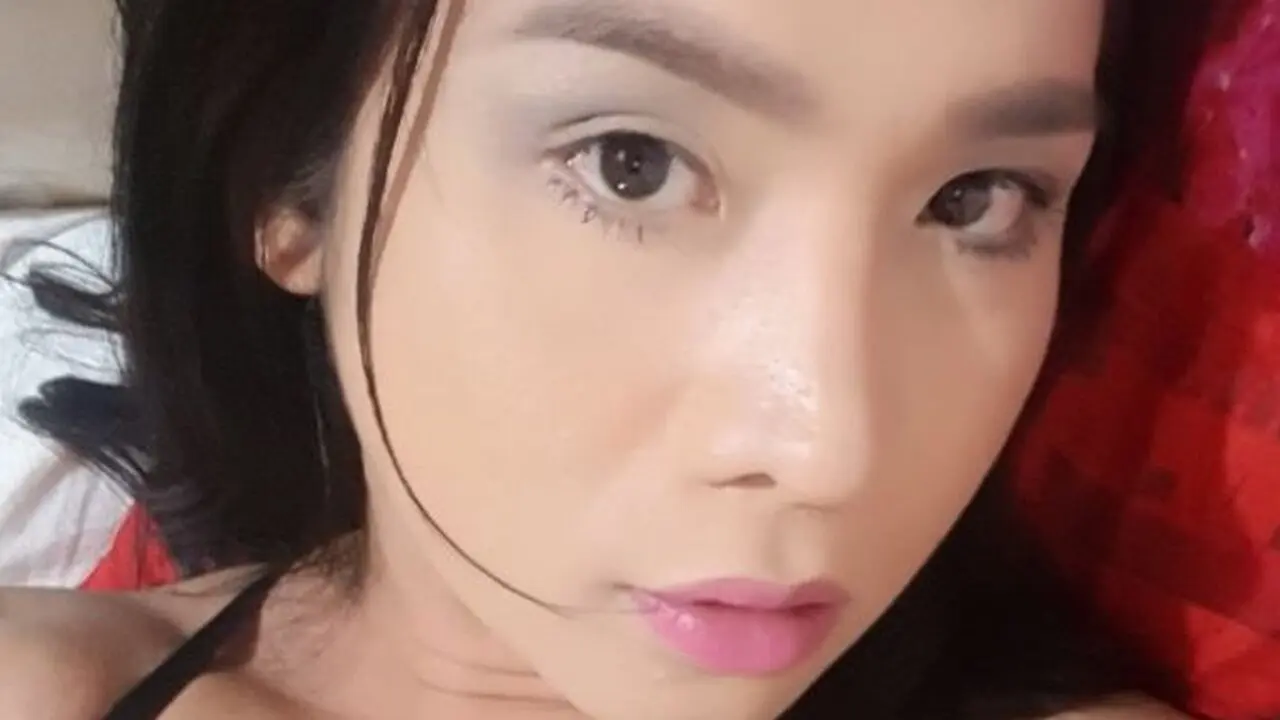 Live Porn Camera of SuzieGrey